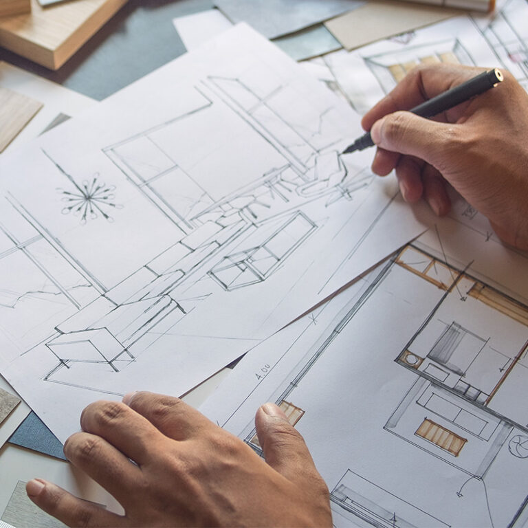 Do I Need Planning permission for an extension in Poynton